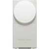 Native Union Rise 3-in-1 Qi2 International Sandstone RS-3IN1-SAN-INT (RS-3IN1-SAN-INT)