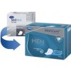 MoliCare Premium MEN PAD 4 kvapky inkontinenčné vložky pre mužov 14ks