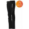 La Sportiva Zupo 2.0 Pant Women čierna M