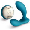 Lelo Hugo Ocean Blue