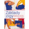 Základy jógy (Vilma Lalvani CZ