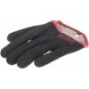 Uni Cat Rukavica Easy Gripper Pravá