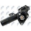 Termostat chladenia NTY CTM-RE-000 CTM-RE-000
