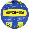 Spokey LIBERO