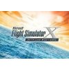 Microsoft Flight Simulator X: Steam Edition Steam Gift