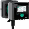Elektronické obehové čerpadlo Wilo Stratos MAXO 30/0,5-12 PN 10 (2164576)