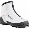 Atomic Savor 25 W Prolink 2021/22