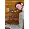 All Time Lowe (Brandon Lowe)()