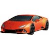 RAVENSBURGER 3D puzzle Lamborghini Huracán Evo 156 ks