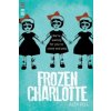 Frozen Charlotte