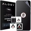 Ochranná fólia Alogy pre Samsung Galaxy S23 FE 1 ks
