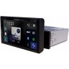 Pioneer SPH-EVO62DAB-UNI