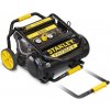 STANLEY FMXCMSHP15TE Kompresor Siltek 20 Super 12bar /15L