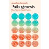 Pathogenesis