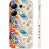 TopQ Zadný kryt Design na Xiaomi Redmi Note 13 Antistress
