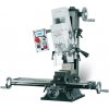 Optimum BOW 3338122 Vrtačko-frézka OPTImill BF 20 L Vario