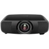 Epson - EH-LS12000B