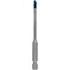 BOSCH Súprava vrtákov EXPERT HEX-9 HardCeramic 4 × 90 mm 2608900588