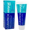 Curaprox Enzycal zero Zubná pasta 75 ml