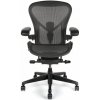 HERMAN MILLER AERON B Graphite