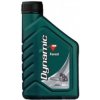 MOL Dynamic Forest 600 ml 0,6l