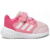 adidas detská nízká obuv Tensaur RUN 3.0 EL I IH7781 Ružová