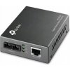 TP-Link MC200CM