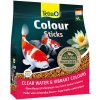 TETRA Pond Colour Sticks 4 l