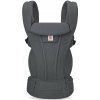 Ergobaby Omni Deluxe Mesh Graphite Grey