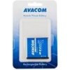 AVACOM GSSE-EP500-1200