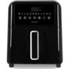MAESTRO MR-757 BLACK