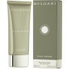 Bvlgari pour Homme Soir balzam po holení 100 ml