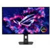 Asus ROG Strix XG32UCWMG