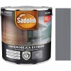 Sadolin Lakúromoridlo Extreme tmavo sivá 2,5L