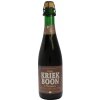 Oude Kriek Boon á l´Ancienne 0,75l 6,5% fľ (čistá fľaša)