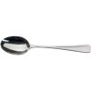 Jedálenská lyžica Gastro Silvia 19,5 cm (12 ks)