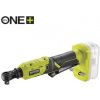 Ryobi 18V Akumulátorový ⅜ ″ račňový kľúč