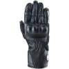 OXFORD rukavice RP-5 2.0 black - L
