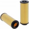 HIFI FILTER predfilter SI 80700