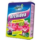 Záhradný substrát Agro CS Substrát na orchidey 5 l