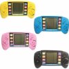 Alltoys Digi hra 263 - modrá