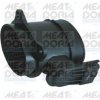 Merač hmotnosti vzduchu MEAT & DORIA 86146