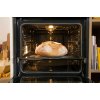 GJE Vstavaná rúra GORENJE BO6735E02BK