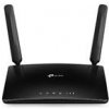 TP-LINK TL-MR150