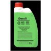 Dexoll antifreeze G11 1L.