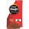 Haldorádó TORNADO Method MIX 500g Sladká jahoda