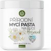 Nanolab Prírodná pasta na umývanie rúk Harmanček 500 g