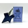 Thierry Mugler Angel Elixir Parfémovaná voda, 5ml, dámske