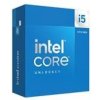 INTEL CORE I5-14600KF BX8071514600KF