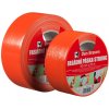 Den Braven - FASÁDNÁ PÁSKA STRONG Rozměry: 48 mm x 25 m